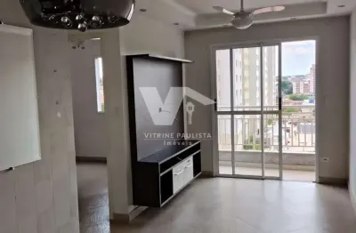 Apartamento venda com 2 dormitórios, 50m², sacada, perto do metro itaquera, shopping itaquera e hospital santa marcelina.