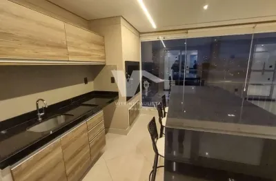 Apartamento à venda na mooca (condomínio la dolce vita mooca), com 4 quartos, 2 suítes, 3 vagas. com varanda gourmet e lazer completo.