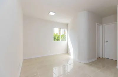 Apartamento à venda na vila clementino com 2 quartos e 1 vaga de garagem. próximo ao metrô. condomínio com piscina, salão de festas e portaria 24h.