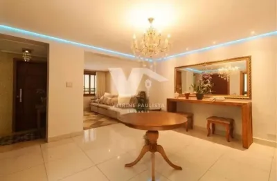 Casa à venda na vila carrão, com 4 quartos(2 suítes) e 3 vagas de garagem. imóvel com ar condicionado, armários embutidos e espaço gourmet.