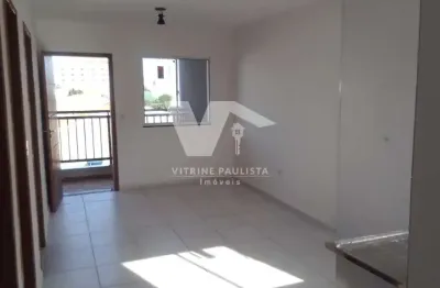 Apartamento à venda na vila granada com 2 quartos, sendo 1 suíte. imóvel com 45m². próximo a estação guilhermina-esperança.