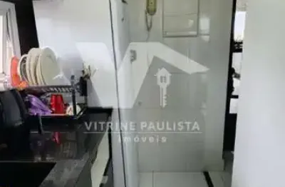 Apartamento à venda na mooca com 2 quartos, 2 vagas de garagem. mobiliado. lazer completo com piscina, churrasqueira, academia e salão de festas.