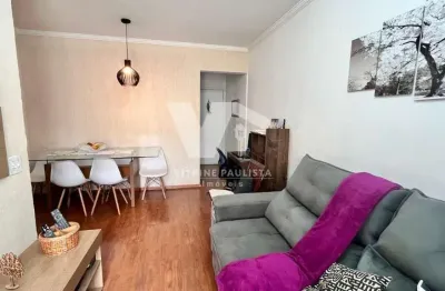 Apartamento à venda na vila matilde com 3 quartos e 1 vaga. a 250m do metrô. lazer completo com piscina, quadra, academia e churrasqueira.