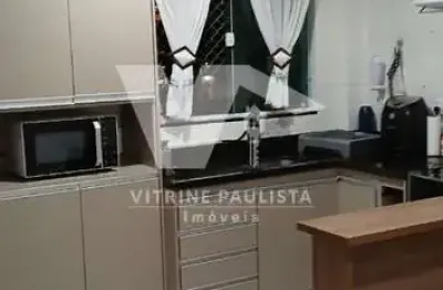 Apartamento à venda na vila santa isabel com 2 quartos, em local sossegado, perto de colégios e dos centros comerciais da vila formosa e vila carrão.