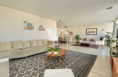 Apartamento à venda em higienópolis com 3 quartos, 1 suíte e 190m². à 400m do shopping pátio higienópolis