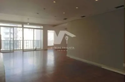 Apartamento à venda na santa cecília, com 210m², 3 quartos, 1 suíte e 2 vagas, a 180m do metrô marechal deodoro. condomínio com espaço gourmet.