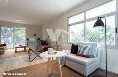 Apartamento à venda no brooklin com 3 quartos (3 suítes) e 3 vagas de garagem, com 162m², varanda e lazer com piscina. perto do metrô campo belo.