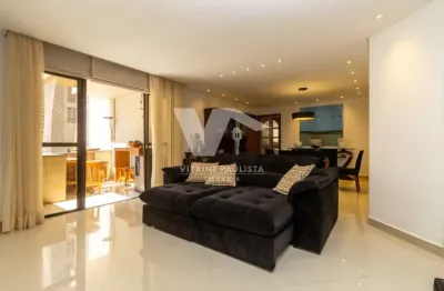 Apartamento à venda em perdizes com 3 quartos (1 suíte) e 2 vagas, lazer com piscinas, quadra, churrasqueira, academia e salão de festas.