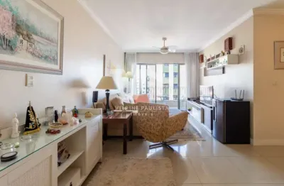 Apartamento à venda em perdizes com 3 quartos (1 suíte) e 2 vagas, lazer completo com piscinas, academia, sauna, churrasqueira e salão de festas.