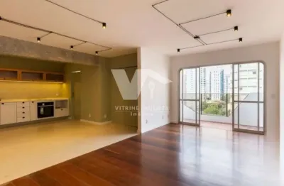 Apartamento à venda em perdizes com 3 quartos (1 suíte) e 1 vaga. lazer completo com piscina, academia, quadra, churrasqueira e salão de festas.