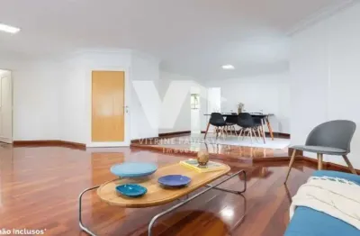 Apartamento à venda no planalto paulista com 3 quartos (1 suíte) e 3 vagas, com 149m², lazer com piscina aquecida, academia, quadra e churrasqueira.