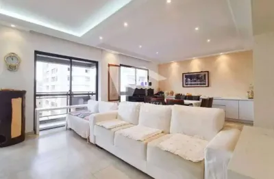 Apartamento à venda em santa cecília com 3 quartos (3 suítes) e 3 vagas, perto do shopping higienópolis. lazer com piscina, academia e salão de festas