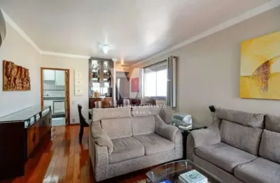 Apartamento à venda no tatuapé com 3 quartos e 2 vagas, a 5 min do metrô carrão. lazer com piscina, academia, churrasqueira e salão de festas.