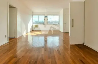 Apartamento à venda no jardim europa com 3 quartos (1 suíte) e 1 vaga, 116m², ao lado do clube pinheiros e shopping iguatemi.