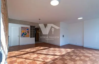 Apartamento à venda em santa cecília com 2 quartos (1 suíte) e 1 vaga, 98m². andar alto, próximo ao shopping pátio higienópolis e ao metrô