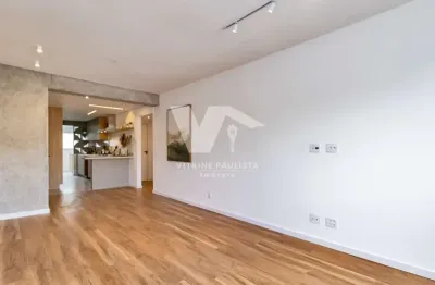 Apartamento à venda em pinheiros com 3 quartos (1 suíte) e 1 vaga, 91m². cozinha equipada com granito. perto do metrô fradique coutinho.