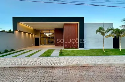 Condomínio rk - casa 4 suítes (2 c/ closet) armários planejados + piscina + aquecimento solar | condomínio rk, sobradinho