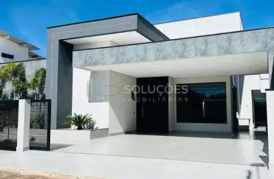 Condomínio rk - casa nova 3 quartos (2 suítes) + área gourmet com piscina | condomínio rk, região dos lagos