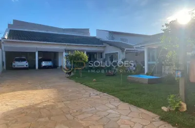 Condomínio rk - casa 2 quartos (suíte) + área gourmet c/ churrasqueira + armários  | condomínio rk