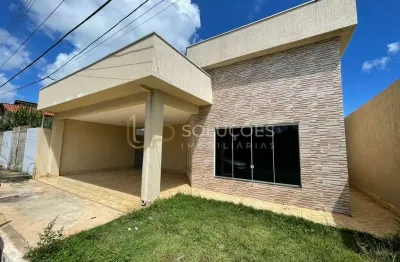 Condomínio granville - casa 3 suítes, cozinha enorme + casa de apoio c/ 2 quartos | condomínio residencial granville, br-020
