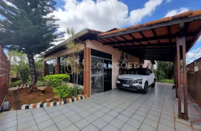 Condomínio jardim europa i - casa 3 quartos (2 suítes) + dce completa + área gourmet c/ churrasqueira | condomínio jardim europa i
