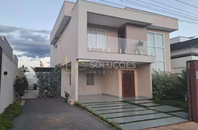 Condomínio alto da boa vista - casa 4 quartos (2 suítes c/ closet), mezanino + área gourmet | cond. alto da boa vista