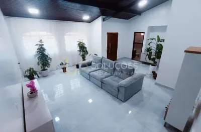 Condomínio friburgo - casa 3 quartos (suíte c/ closet) | escriturado | habite-se | cond. residencial friburgo