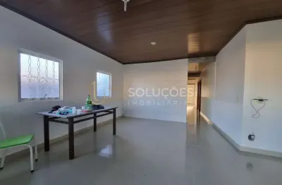 Condomínio mansões colorado - casa 3 quartos, piscina, escritório | escriturado | condomínio mansões colorado