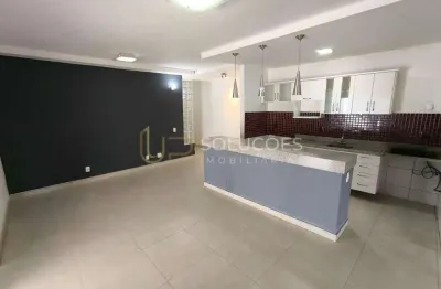 Condomínio rk - 2 casas no lote, (suíte), cozinha c/ planejados | lote vazado | condomínio rk