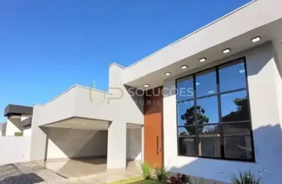 Casa 3 suítes ( closet + área gourmet c/ piscina | vicente pires. rua 10