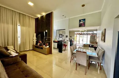 Condomínio alto da boa vista - casa 3 quartos (suíte c/ closet + área gourmet completa | cond. alto da boa vista