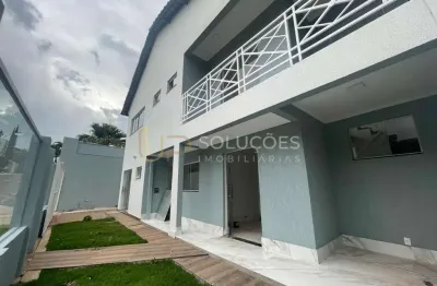 Império dos nobres - sobrado 5 quartos ( 3 suítes) + piscina | condomínio império dos nobres