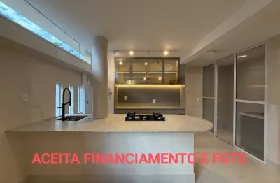 Apartamento novo e reformado na sqn 312 - asa norte