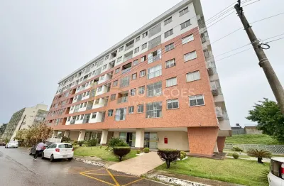 Lindo apartamento na Quadra 2 de Sobradinho | Aceita financiamento e FGTS | Vista Livre | Nascente
