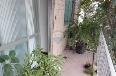 Apartamento com 2 quartos e varanda com 68m², à venda por r$200.000,00 freguesia rio de janeiro
