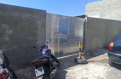 'Terreno á venda com 563 m², por R$250.000,00, em Bancários, Rio de Janeiro, RJ