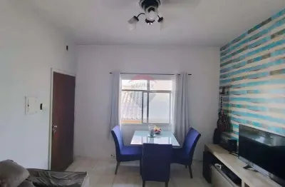 Apartamento de 2 quartos  -, rua floresta azul  - 42m² - cacuia - ilha do governador - por 179.000,00