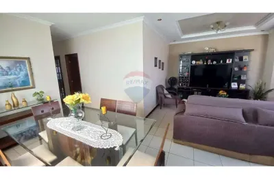 Casa com 2 quartos à venda na Rua Enes Filho, 91, Penha Circular, Rio de Janeiro