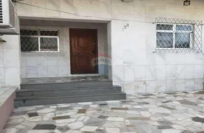 Linda casa duplex com 3 suítes e área gourmet no bairro irajá