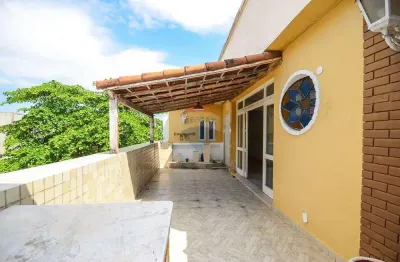 'viva a experiência impactante e vistas deslumbrantes no jardim guanabara, área nobre da ilha do governador!