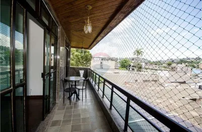 Sensacional, excelente apartamento de 3 quartos com varanda localizado na rua abélia, jardim guanabara!