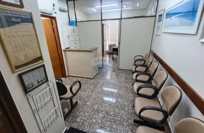 'excelente oportunidade para profissionais da saúde!