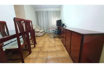 Oportunidade única de residência na rua albano, 244, praça seca, jacarepaguá