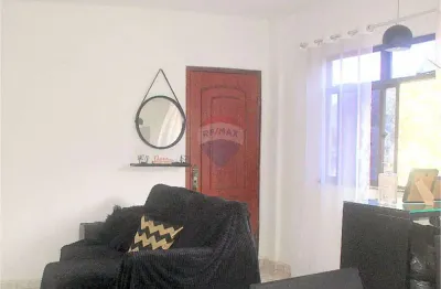 Apartamento, 1 quarto, rua capitui, jardim carioca, ilha do governador, rio de janeiro, rj