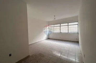 Sala comercial para alugar no Jardim Guanabara, Rio de Janeiro 
