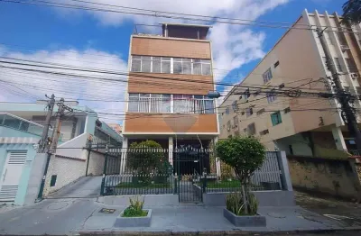 Seu novo lar no coração do jardim guanabara, rio de janeiro! rua abelia!