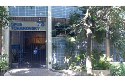 Apartamento com 2 quartos e varanda com direito ao uso da laje. com 90 m² á venda por r$632.000,00 em vila isabel, rio de janeiro.