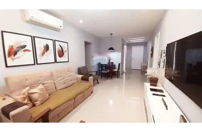 Apartamento-86m²-venda-r$390 mil-3 quartos-dependência-1 vaga-2 banheiros-tauá-ilha do governador/rj
