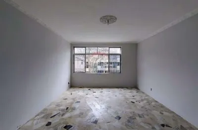 Casa com 3 quartos, sendo 1 suíte, closet  e terraço -328m² -  jardim carioca - 438.000,00