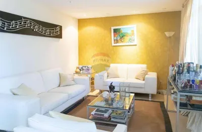 Casa à venda, 4 quartos sendo 4 suítes/ piscina / sauna/ 5 vagas/ 316m² - jardim guanabara / r$ 1.650.000,00